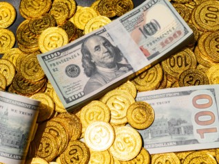 ⭐批量出售高质量的
WhatsApp带动态号
便宜的去哪买